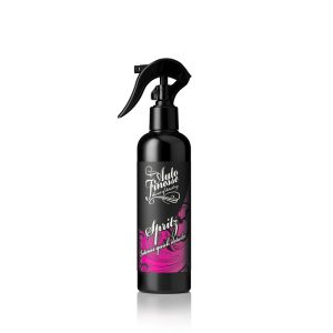 Oživovač plastů Auto Finesse Spritz (250 ml)