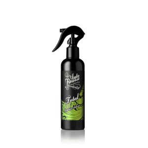 Čistič interiéru Auto Finesse Total (250 ml)