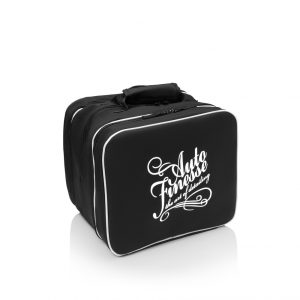 Stylová detailingová taška Auto Finesse Kit Bag