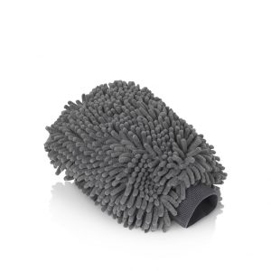 Mycí rukavice Auto Finesse Noodle Wash Mitt