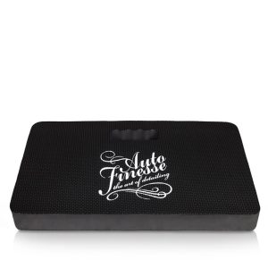 Detailingová klekačka Auto Finesse Kneeling Pad