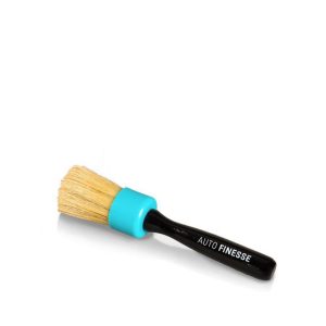 Jemný detailingový štětec Auto Finesse Interior Detailing