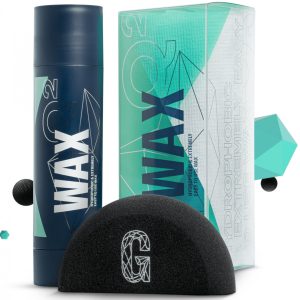 Autovosk Gyeon Q2 Wax (175 g)
