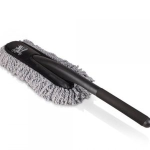 Prachovka na auto Auto Finesse Dust Buddy