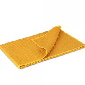 Utěrka na okna Auto Finesse Superior Waffle Cloth (60 x 40 cm)