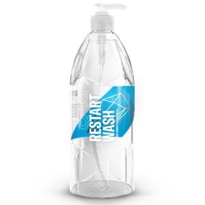 Dekontaminační autošampon Gyeon Q2M Restart Wash (1000 ml)