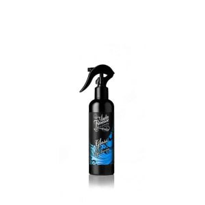Lesk na pneumatiky Auto Finesse Gloss (250 ml)