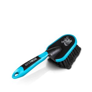 Speciální kartáč na podběhy Auto Finesse Arch Blaster