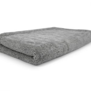 Ručník na sušení auta The Collection Aqua Big (80 x 50 cm)