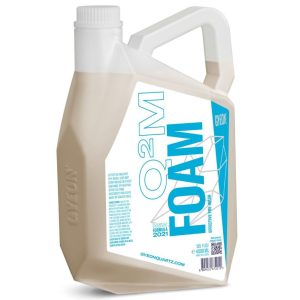 Gyeon Q2M Foam 4l