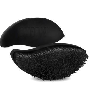 Kartáček na čištění pneumatik Gyeon Q2M Tire Brush