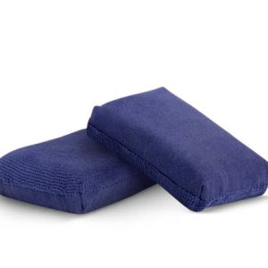 Aplikační polštářek na keramiku Gyeon Q2M Coating Applicator