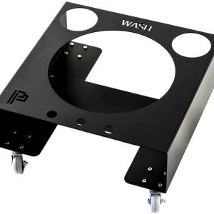 Podvozek na kbelík Poka Premium Detailing Bucket Trolley Wash