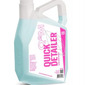 Detailer Gyeon Q2M QuickDetailer (4000 ml)