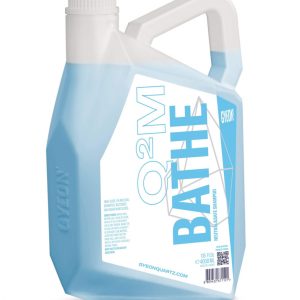 Autošampon Gyeon Q2M Bathe (4000 ml)