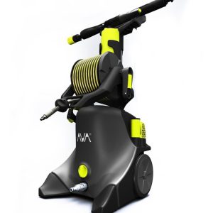 Wapka AVA Smart P50 (Large bundle)