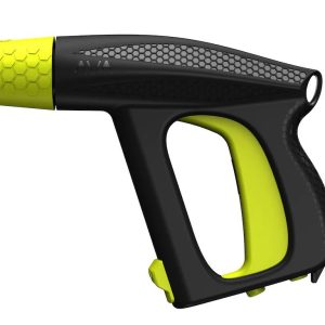 Spouštěcí pistole na wapku AVA Zero-Force Gun