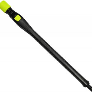 Vysouvací nástavec na wapku AVA Zoom Lance