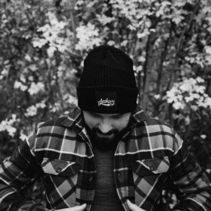 Zimní kulich vLesku