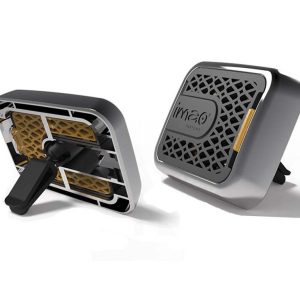 Parfém do auta IMAO Diffuser Sri-Lanka