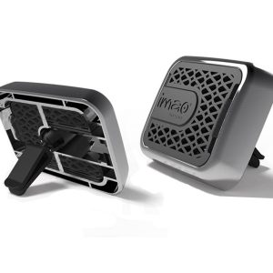 Parfém do auta IMAO Diffuser Voyage New York