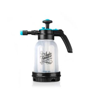 Auto Finesse Pressure Sprayer tlakový postřikovač 2000 ml