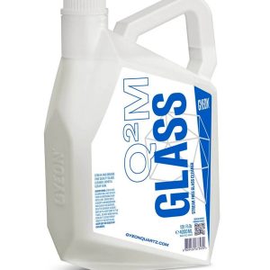 Gyeon Q2M Glass 4 l