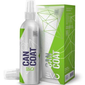 Keramický sealant Gyeon Q2 CanCoat EVO (200 ml)