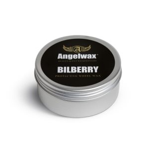 Sealant na kola Angelwax Bilberry Wheelwax (33 g)