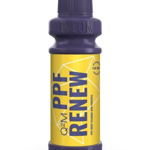 Leštící pasta na PPF fólie Gyeon Q2M PPF Renew (120 ml)