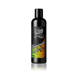 Pasta na škrábance na autě Auto Finesse Eliminator (250 ml)