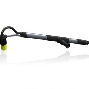 Flexibilní nástavec na wapku AVA Flexi Lance (P30 – P90)