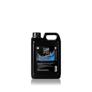 Aktivní pěna Auto Finesse Avalanche (2500 ml)