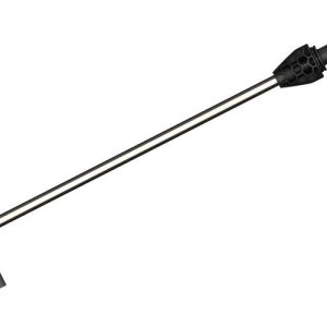 Úhlový nástavec na wapku AVA 90° Angled Lance