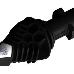 Tryska na wapku AVA 40° Nozzle (P30 – P60)
