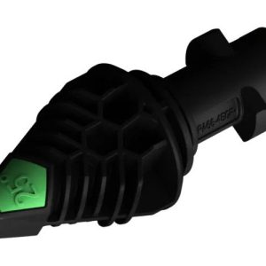 Tryska na wapku AVA 25° Nozzle (P70 – P80)