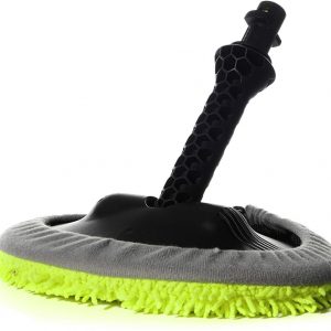 Nástavec na wapku AVA Microfiber Mop