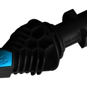 Tryska na wapku AVA 60° Nozzle (P30 – P60)