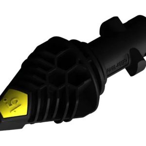 Tryska na wapku AVA 15° Nozzle (P30 – P60)