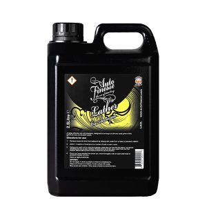 Autošampon Auto Finesse Lather (2500 ml)