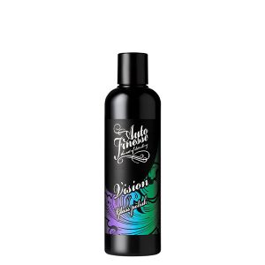 Leštěnka na okna Auto Finesse Vision (250 ml)