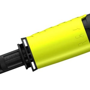 Nastavitelná tryska na wapku AVA Vario Nozzle (P30 – P60)