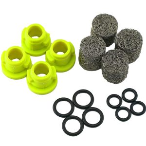 Servisní balíček na wapky AVA First Aid Kit