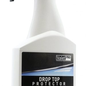 Impregnace střechy kabrioletu ValetPRO Drop Top Protector (500 ml)