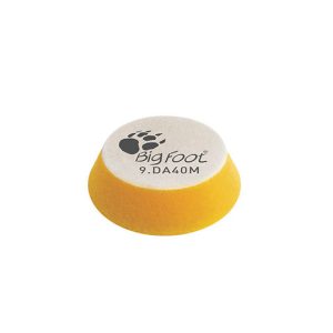 Střední kotouč Rupes DA FINE (40 mm)