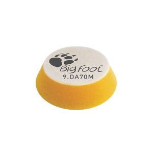 Střední kotouč Rupes DA FINE (70 mm)