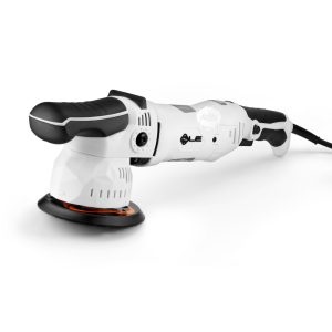 Orbitální leštička pro začátečníky Liquid Elements T3000 V3