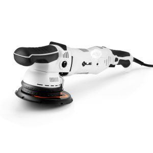 Orbitální leštička Liquid Elements T5000 V2