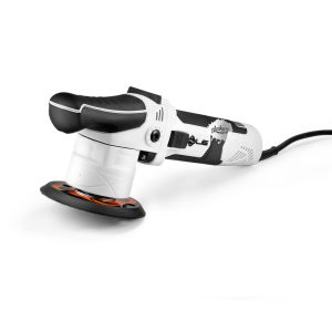 Orbitální leštička pro začátečníky Liquid Elements T2000 V4