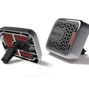 Parfém do auta IMAO Diffuser Douceurs de Capri